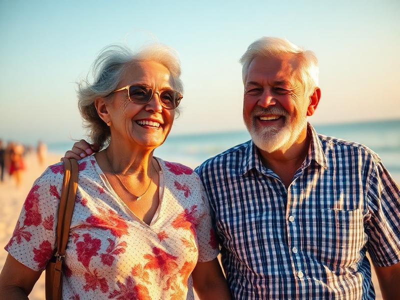 The Miller's Retirement Income