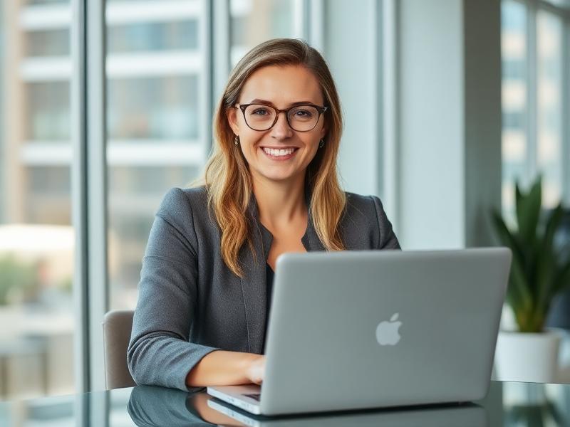 Emma's Super Consolidation